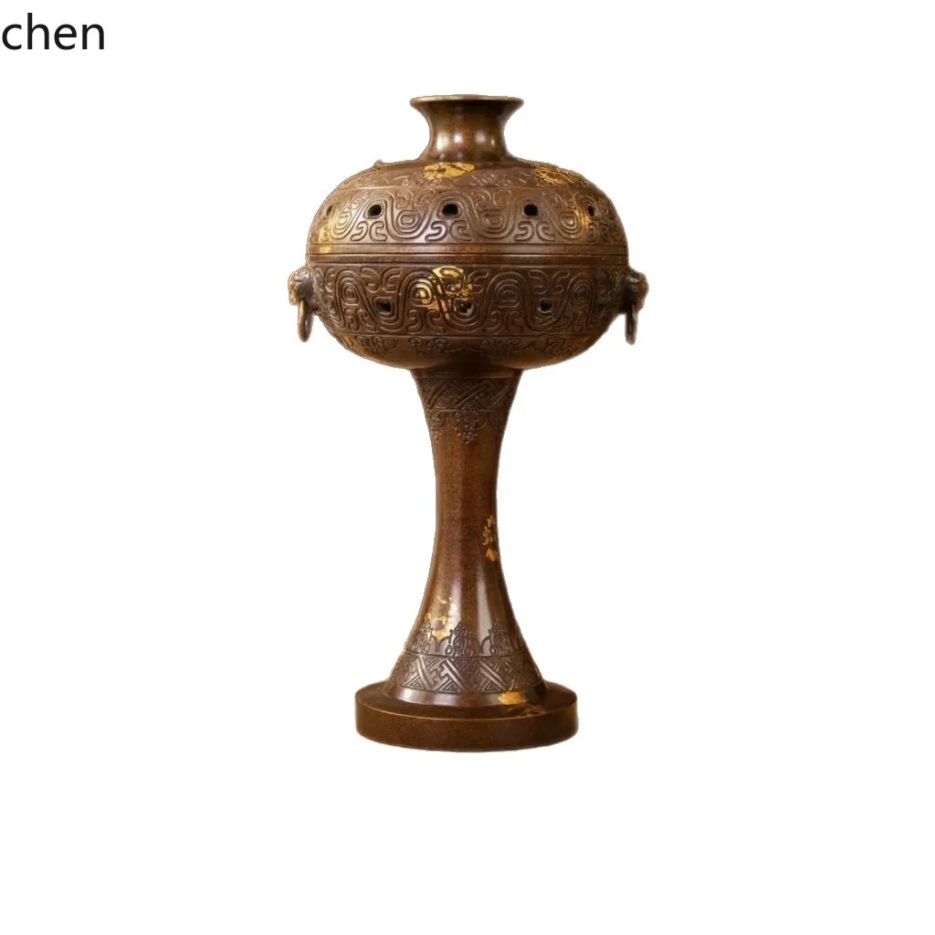 Home Decor Handicraft - ของตกแต่งบ้าน, งานฝีมือ, ของตกแต่งสำนักงาน, ของตกแต่งโต๊ะทำงาน, ไม้จันทน์หอมกระจายกลิ่นรูปเมฆมงคล