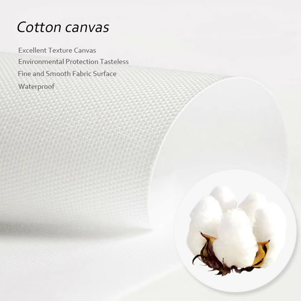 ปารีสแฟชั่นโปสเตอร์ศิลปะสีชมพู - Home Decor Japandi บทวิจารณ์และราคา