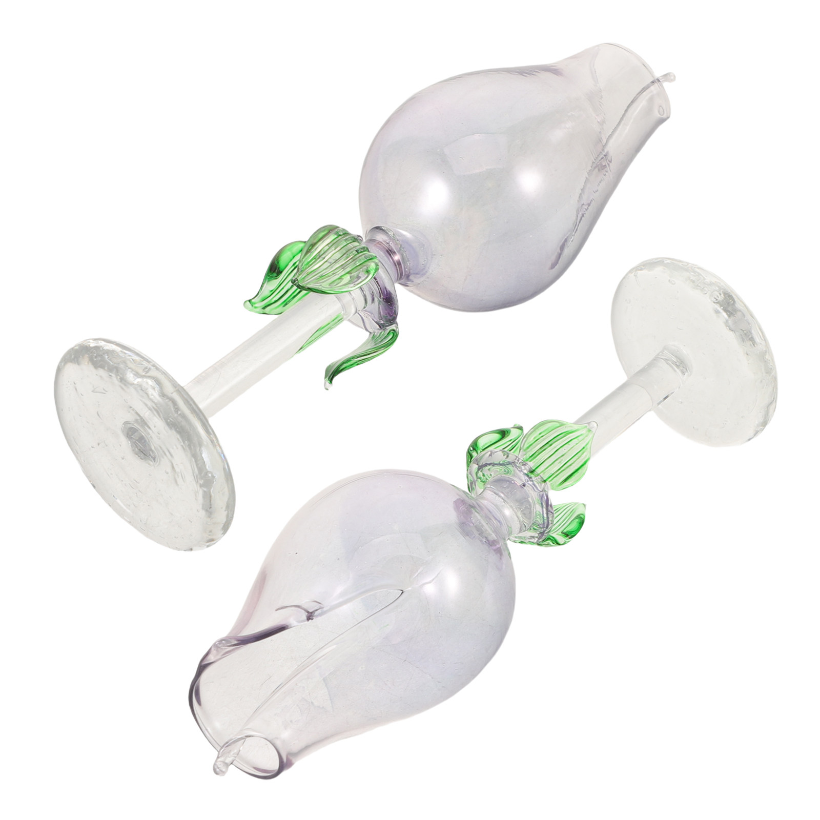 เครื่องกระจายกลิ่นน้ำมันหอมระเ - Home Decor Glass บทวิจารณ์และราคา