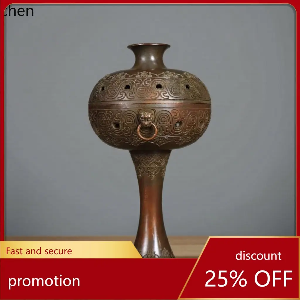 ของตกแต่งบ้าน, งานฝีมือ, ของตก - Home Decor Handicraft บทวิจารณ์และราคา