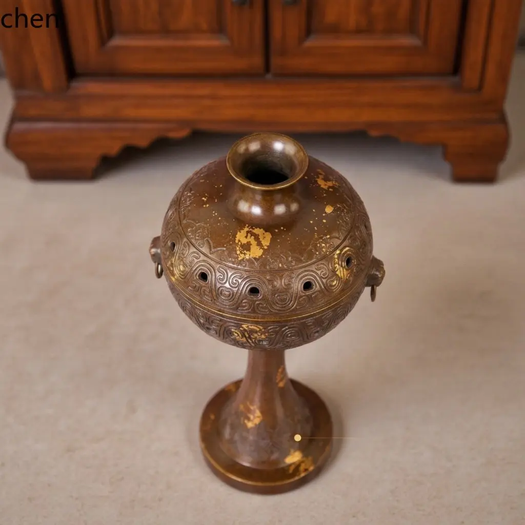 ของตกแต่งบ้าน, งานฝีมือ, ของตก - Home Decor Handicraft บทวิจารณ์และราคา