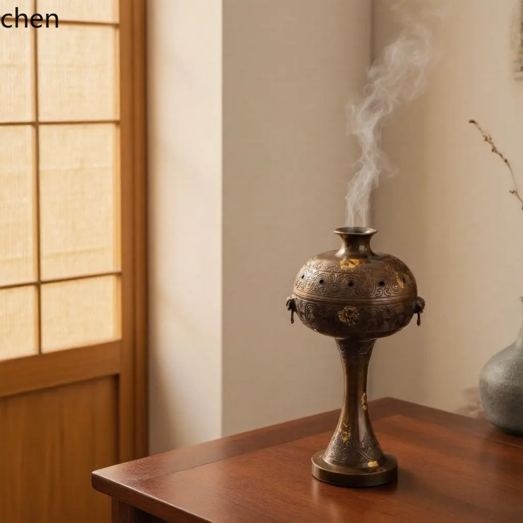 ของตกแต่งบ้าน, งานฝีมือ, ของตก - Home Decor Handicraft บทวิจารณ์และราคา