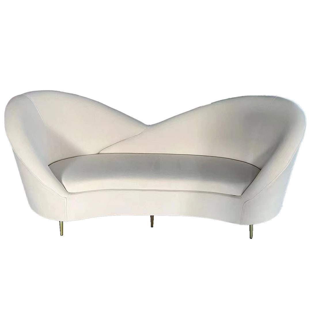ชุดโซฟาแต่งงานลดราคาสุดฮอตประจ - Home Decor Sofa บทวิจารณ์และราคา