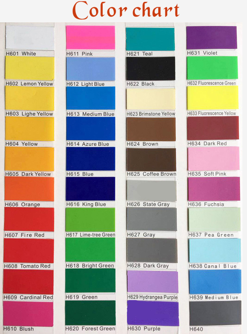 ครอบครัวห้องน้ํากฎสติกเกอร์ศิล - Home Decor Vinyl Flooring บทวิจารณ์และราคา