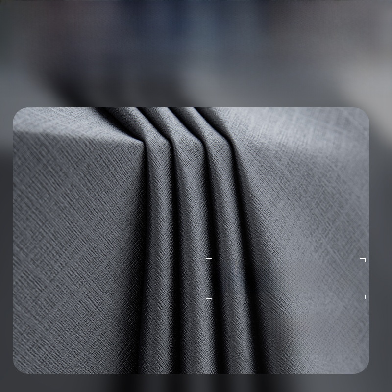 ผ้าม่านกันแสงแบบหนาพิเศษ ป้องก - Home Decor Curtain บทวิจารณ์และราคา