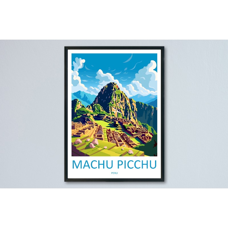 Unframe ฮ่องกง ญี่ปุ่น เรกาลา  - Home Decor Kerala บทวิจารณ์และราคา