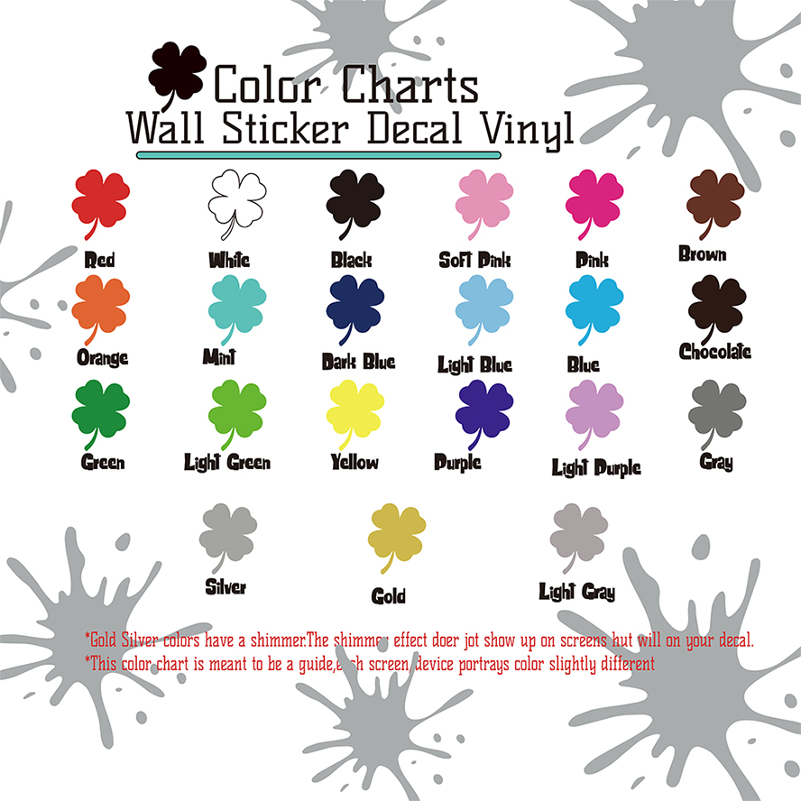 5Pcs Banksy ห้องน้ำหนูสติ๊กเกอ - Home Decor Vinyl Flooring บทวิจารณ์และราคา