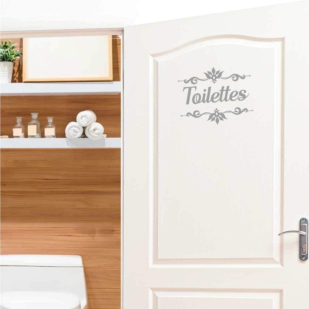 แผ่นป้ายห้องน้ำสไตล์ฝรั่งเศสที - Home Decor Vinyl Flooring บทวิจารณ์และราคา