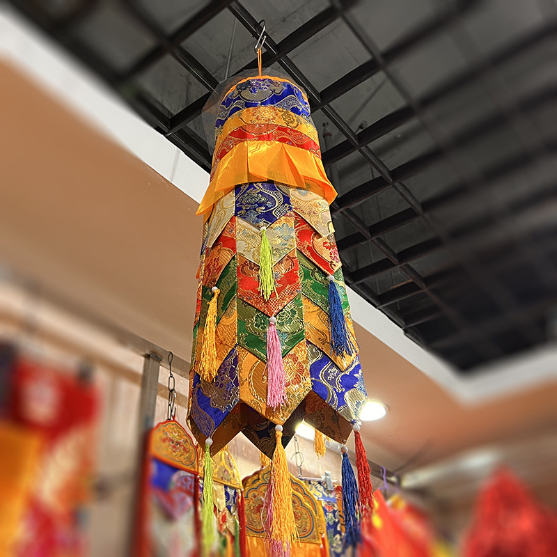 65*15 ซม. จี้ห้อยประดับงานฝีมื - Home Decor Handicraft บทวิจารณ์และราคา