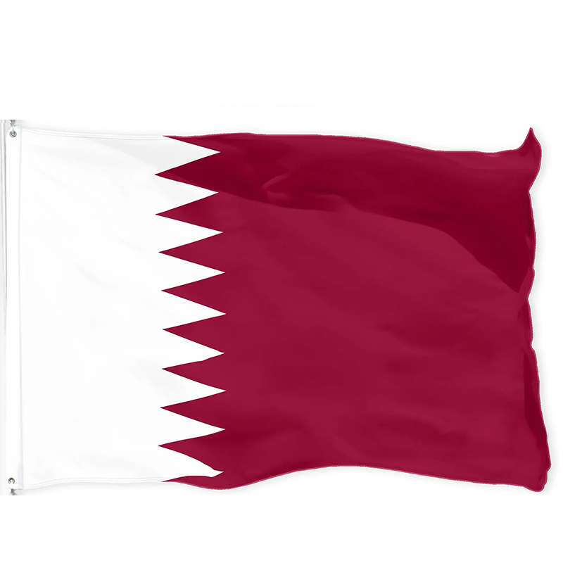 ธงกลุ่มบี โลก 2026 แคนาดา บอสเ - Home Decor Qatar บทวิจารณ์และราคา