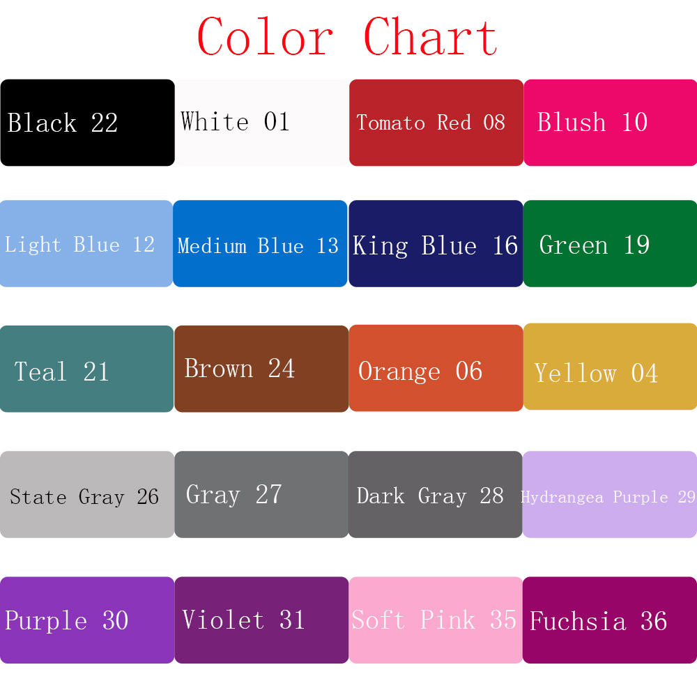 สติ๊กเกอร์ติดผนังรูปรถมอเตอร์ไ - Home Decor Vinyl Flooring บทวิจารณ์และราคา
