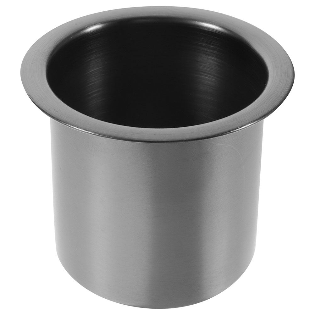 ที่วางแก้วสแตนเลสแบบเรียบหรูสำ - Home Decor Sofa บทวิจารณ์และราคา