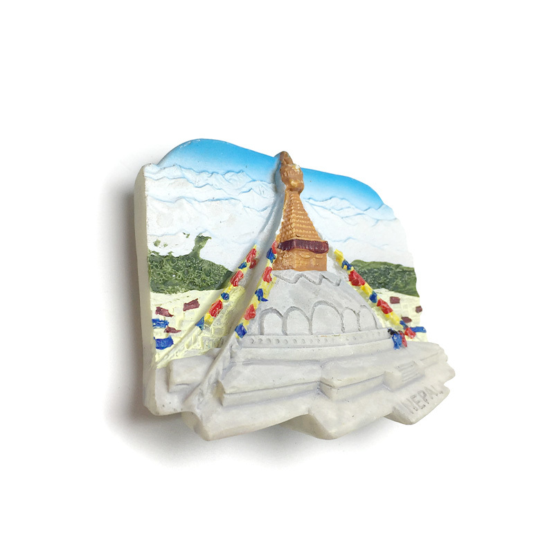 เนปาล Kathmandu Boเดีย Stupa ท - Home Decor Kathmandu บทวิจารณ์และราคา