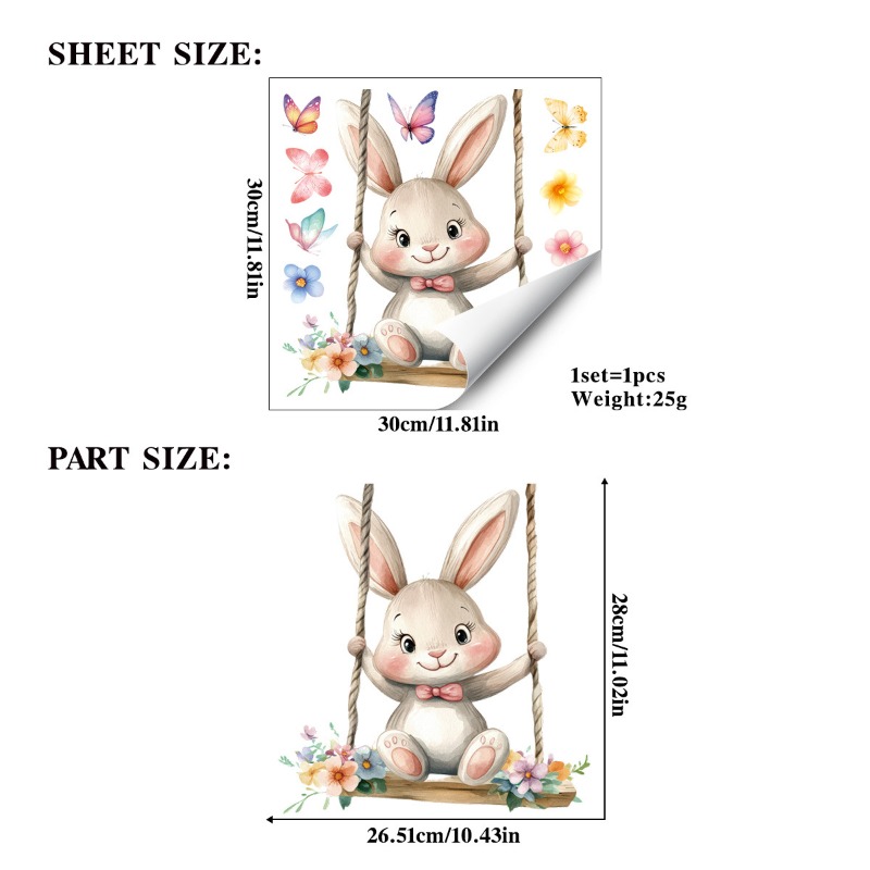 สติ๊กเกอร์ติดกระจกแบบคงที่ลายก - Home Decor Vinyl Flooring บทวิจารณ์และราคา