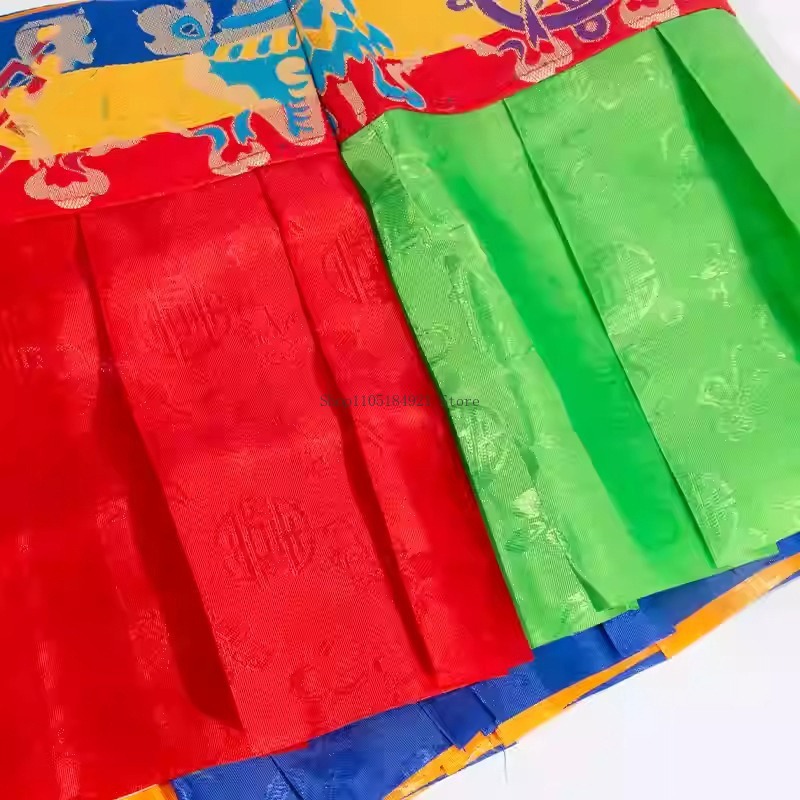 ผ้าม่านแขวนประดับตกแต่งบ้าน/โต - Home Decor Curtain บทวิจารณ์และราคา