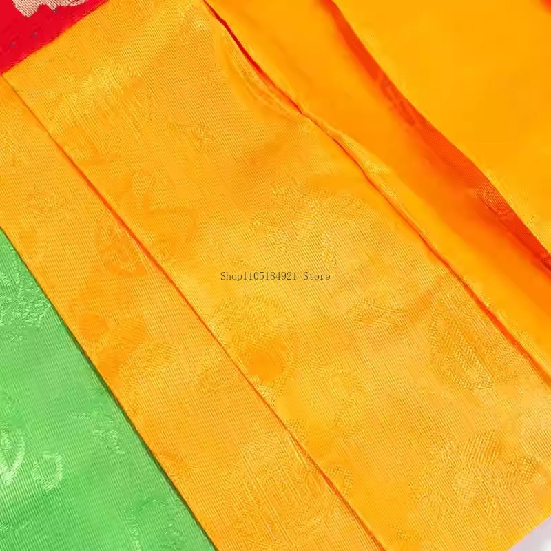 ผ้าม่านแขวนประดับตกแต่งบ้าน/โต - Home Decor Curtain บทวิจารณ์และราคา