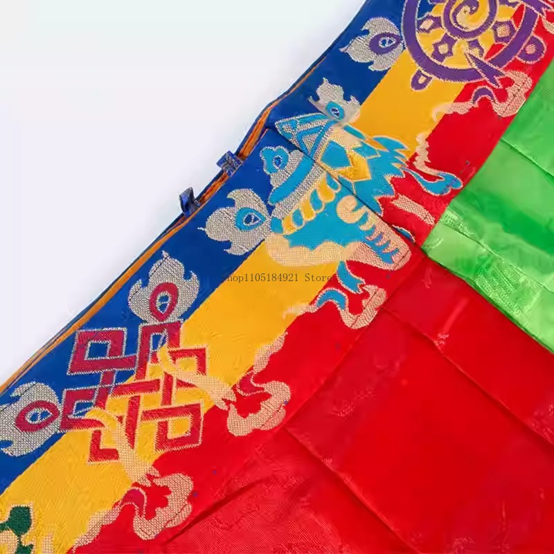 ผ้าม่านแขวนประดับตกแต่งบ้าน/โต - Home Decor Curtain บทวิจารณ์และราคา