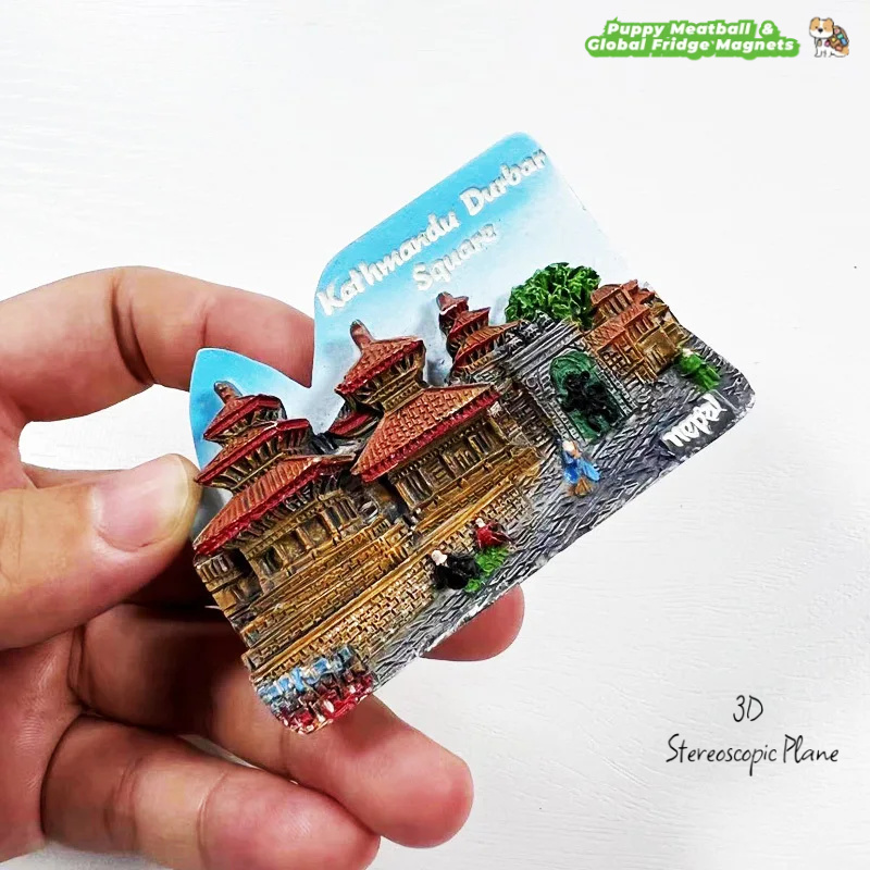 เนปาล Kathmandu Palace สถาปัตย - Home Decor Kathmandu บทวิจารณ์และราคา