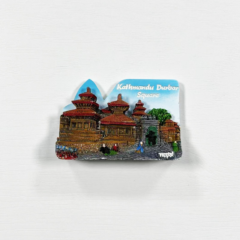 เนปาล Kathmandu Palace สถาปัตย - Home Decor Kathmandu บทวิจารณ์และราคา
