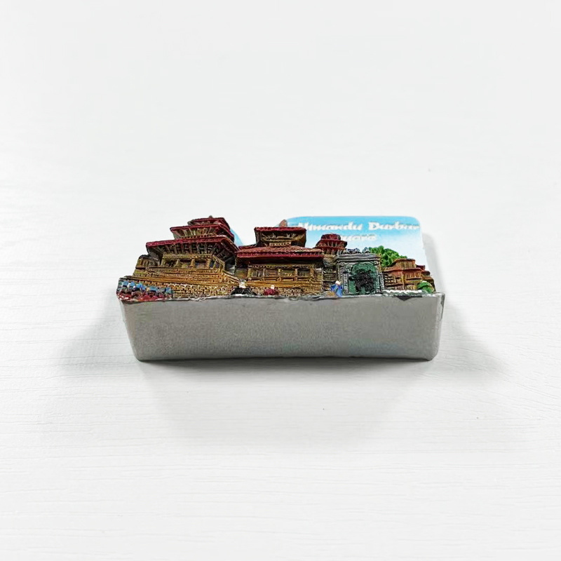 เนปาล Kathmandu Palace สถาปัตย - Home Decor Kathmandu บทวิจารณ์และราคา
