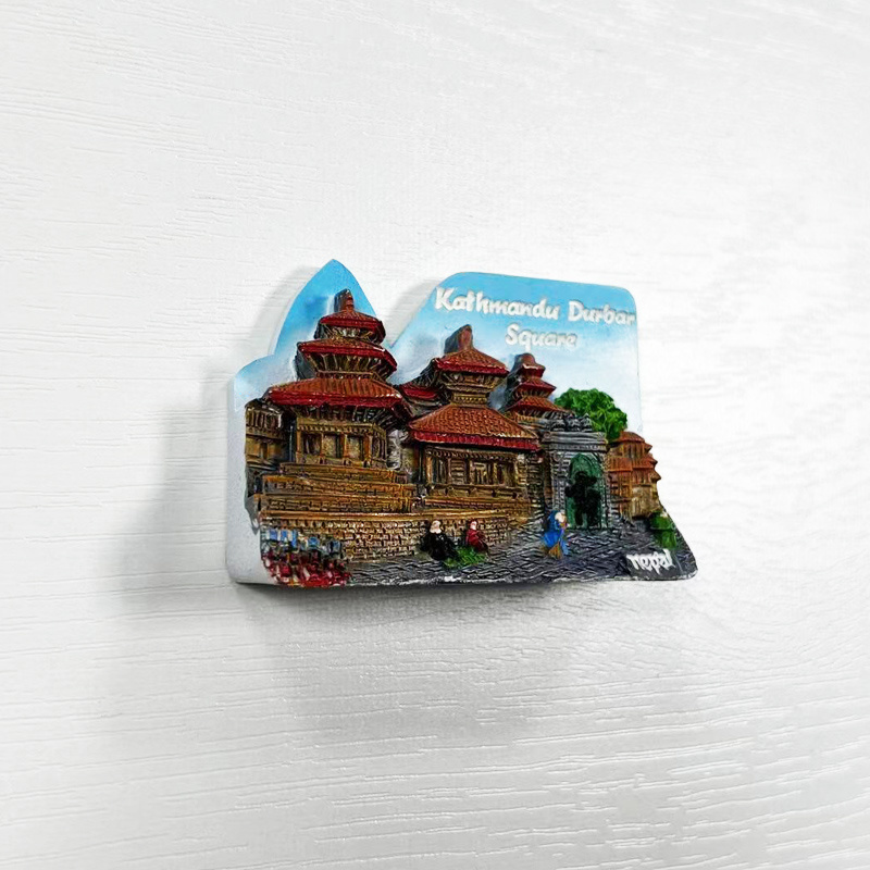 เนปาล Kathmandu Palace สถาปัตย - Home Decor Kathmandu บทวิจารณ์และราคา