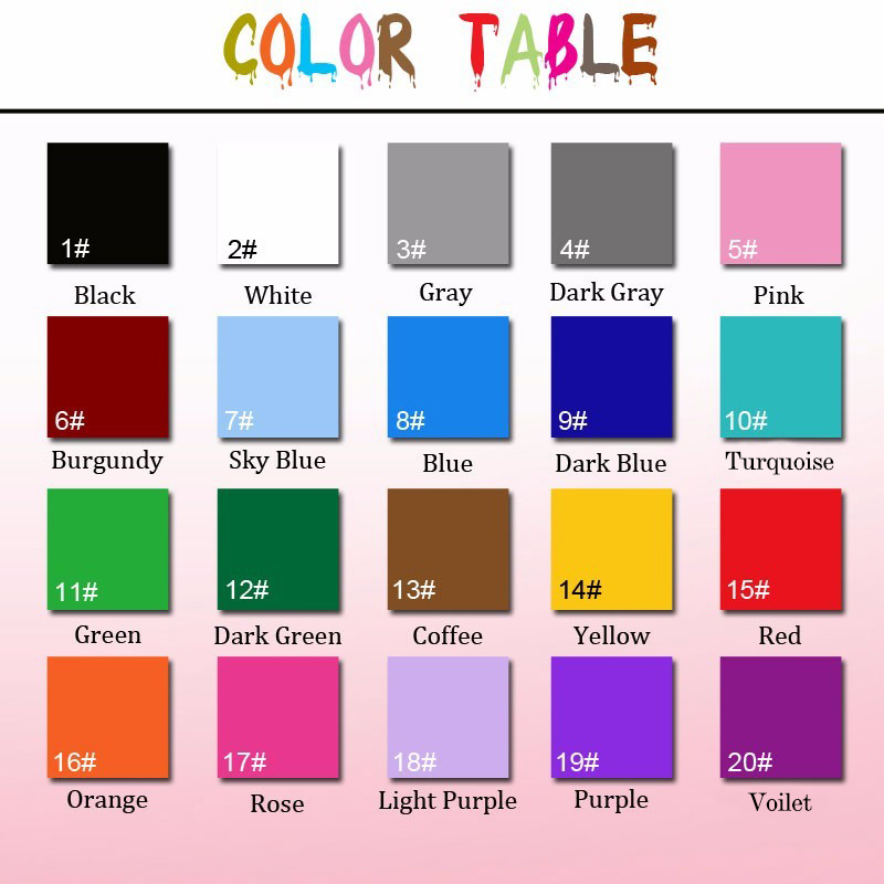 ฮีบรูวันขอบคุณพระเจ้า Hymns บ้ - Home Decor Vinyl Flooring บทวิจารณ์และราคา