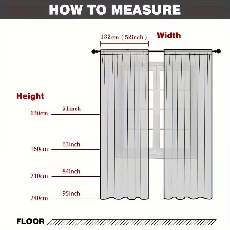 ผ้าม่านกันแสงสีดำสำหรับหน้าต่า - Home Decor Curtain บทวิจารณ์และราคา