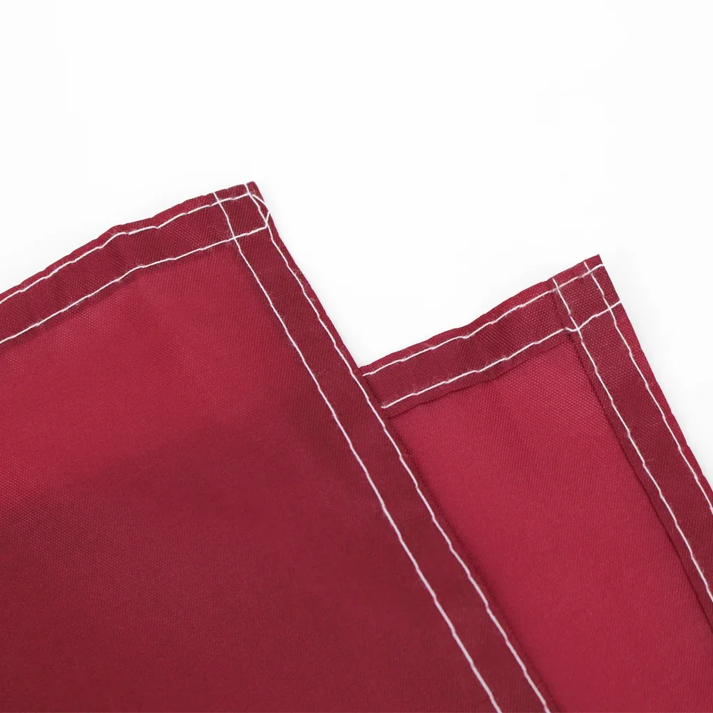 60x90 ซม. 90X150 ซม. ธงกาตาร์โ - Home Decor Qatar บทวิจารณ์และราคา